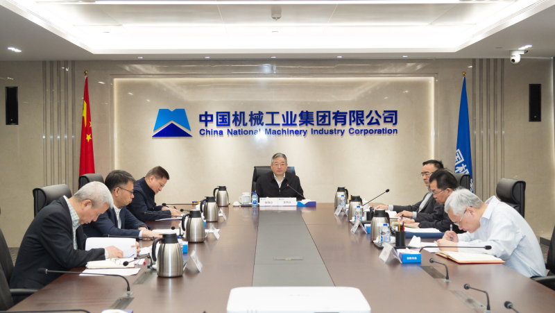 W020230505303489182807 upay钱包 -轻松支付,安心选择