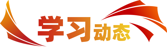upay钱包 -轻松支付,安心选择