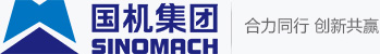 upay钱包 -轻松支付,安心选择