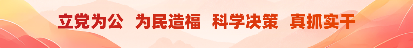 upay钱包 -轻松支付,安心选择