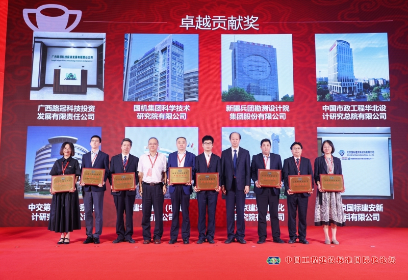W020230911246227099014 upay钱包 -轻松支付,安心选择