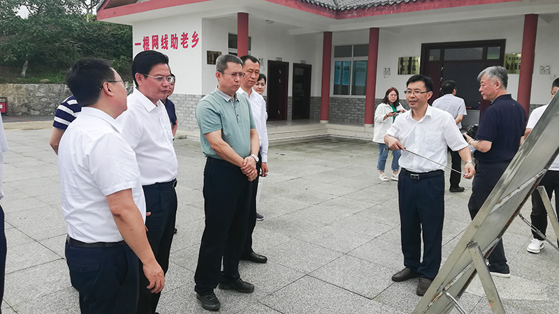 W020201125075646128758 upay钱包 -轻松支付,安心选择