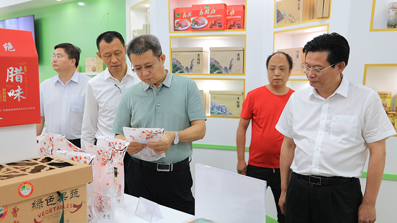 W020201125075646166804 upay钱包 -轻松支付,安心选择