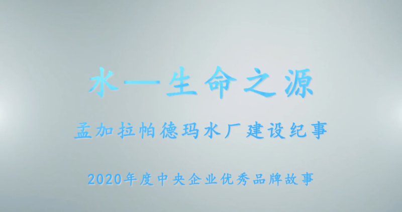 upay钱包 -轻松支付,安心选择