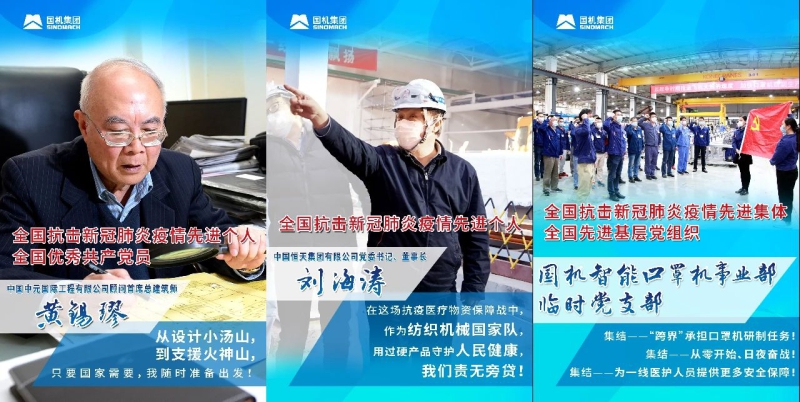 upay钱包 -轻松支付,安心选择