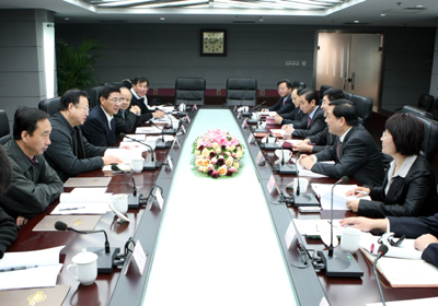 W020141218449681726531 upay钱包 -轻松支付,安心选择