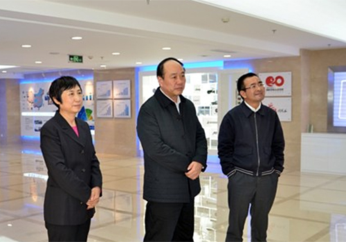 W020141218440177146656 upay钱包 -轻松支付,安心选择