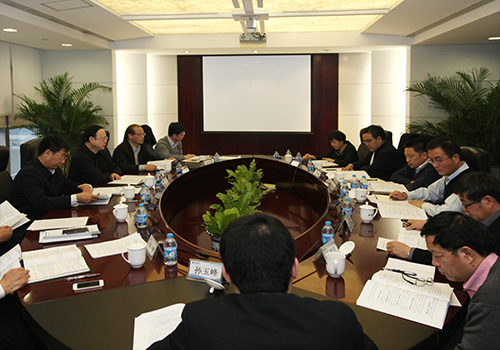 W020150206477386870109 upay钱包 -轻松支付,安心选择