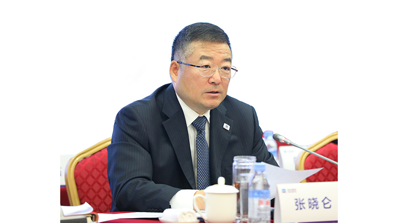 W020191231423669989506 upay钱包 -轻松支付,安心选择