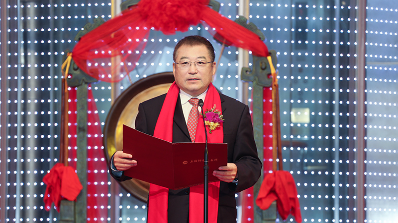 W020200608622137678830 upay钱包 -轻松支付,安心选择
