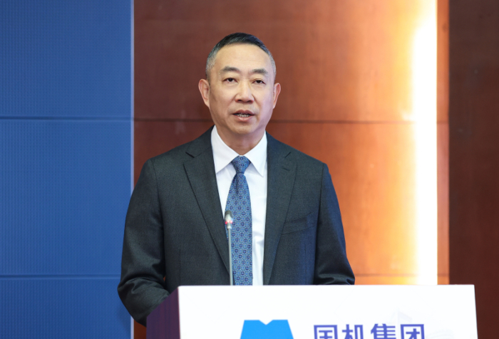 W020211228832580056364 upay钱包 -轻松支付,安心选择