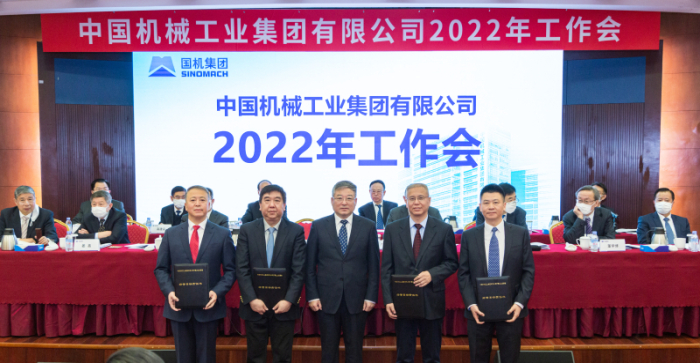 W020211228832715647474 upay钱包 -轻松支付,安心选择