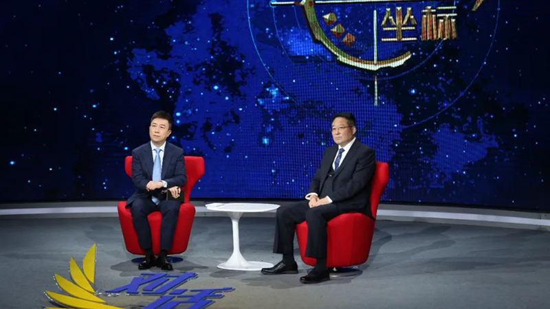 W020221123078334027637 upay钱包 -轻松支付,安心选择