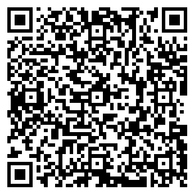 W020221123078334035904 upay钱包 -轻松支付,安心选择