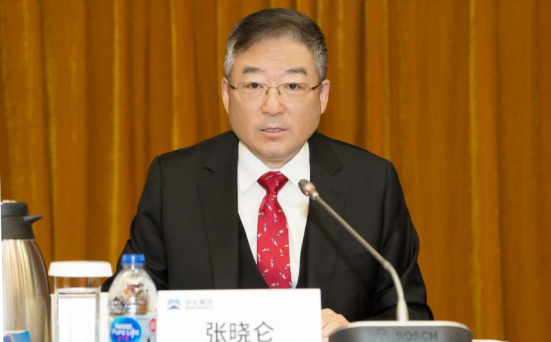 W020221230008170743169 upay钱包 -轻松支付,安心选择