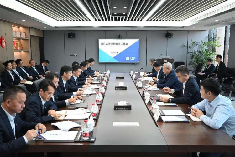 W020231219407200797228 upay钱包 -轻松支付,安心选择