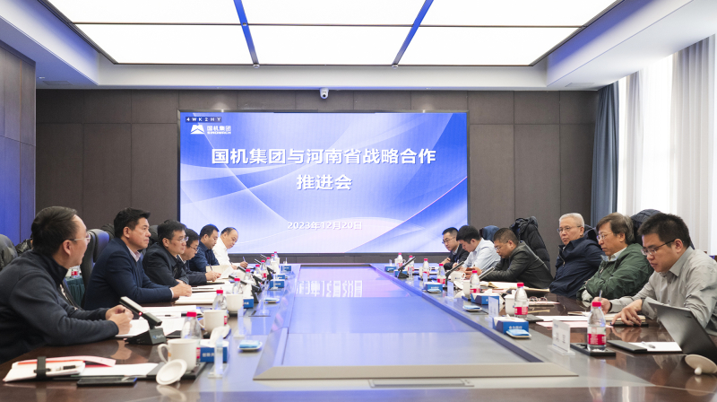 W020231222035372778449 upay钱包 -轻松支付,安心选择