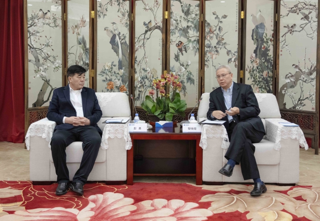 W020231222042577189848 upay钱包 -轻松支付,安心选择