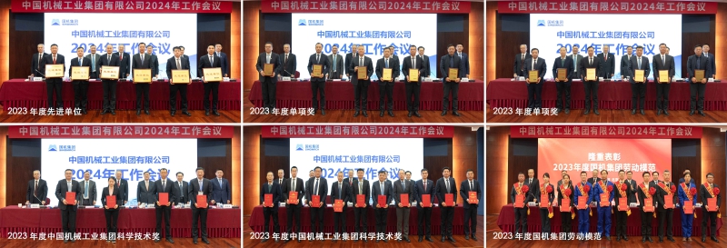 upay钱包 -轻松支付,安心选择
