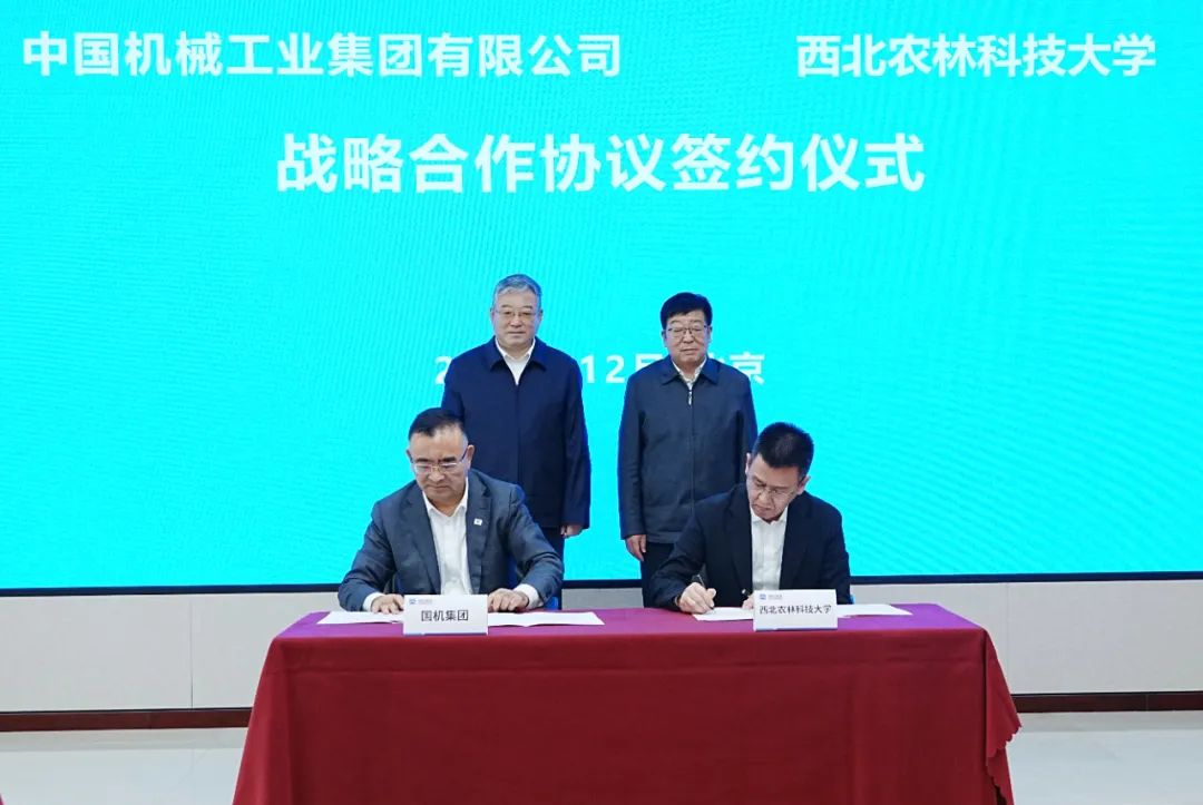 W020250102321499045490 upay钱包 -轻松支付,安心选择