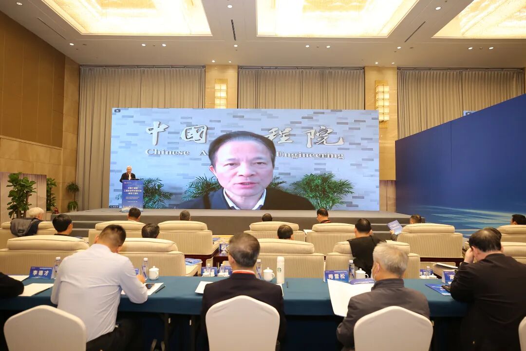 upay钱包 -轻松支付,安心选择
