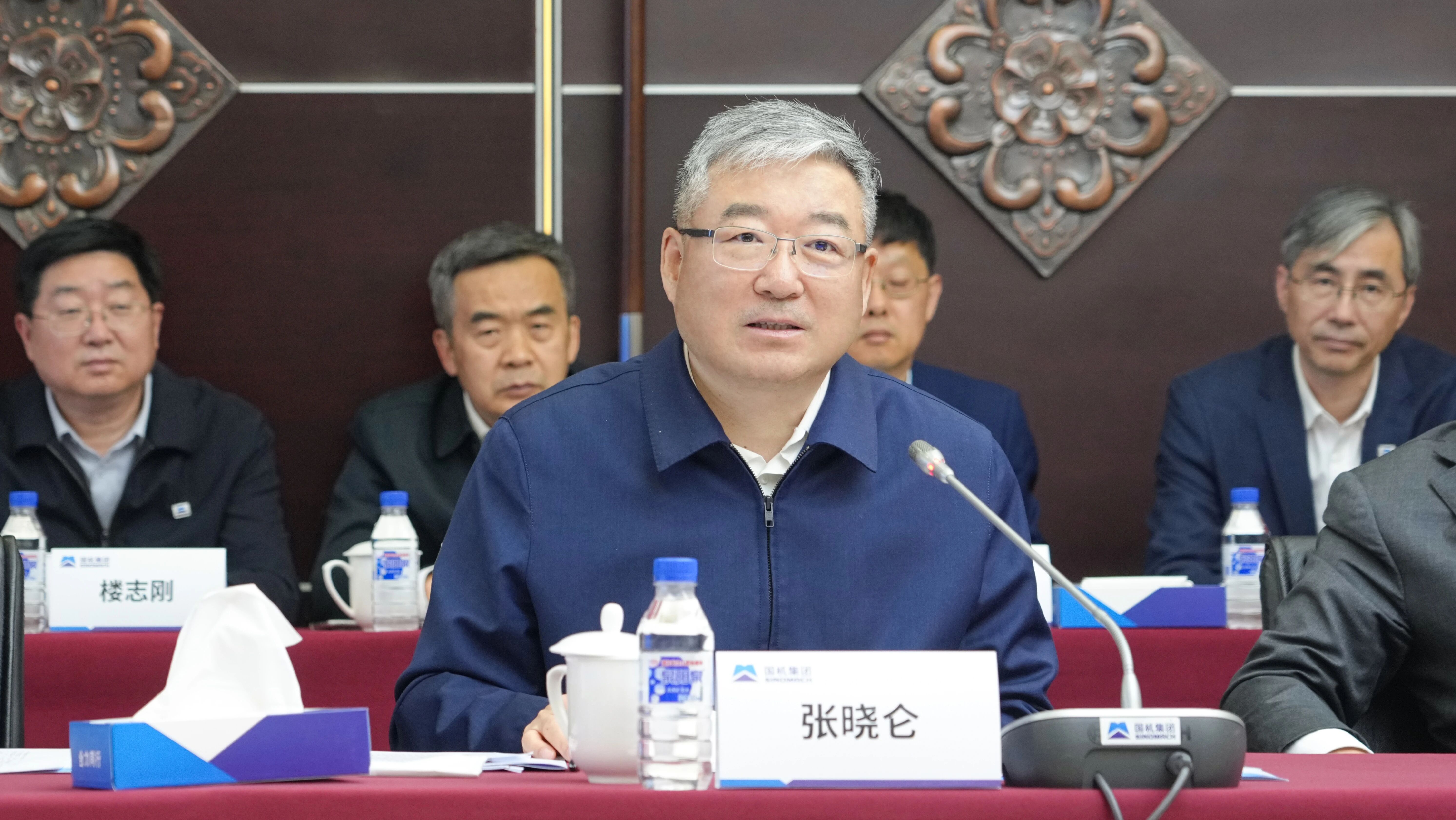 W020260414341597726725 upay钱包 -轻松支付,安心选择