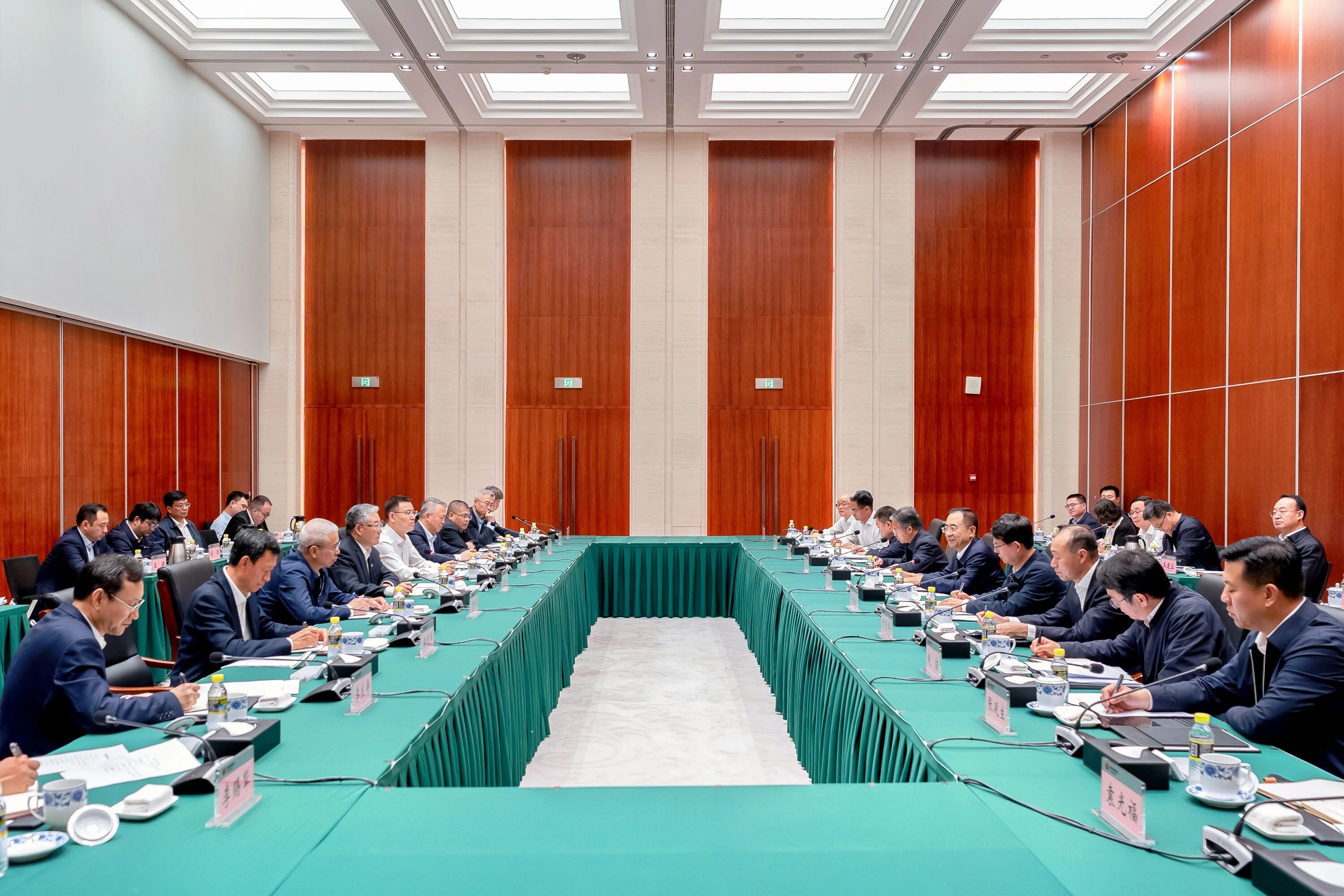 W020260425373991604069 upay钱包 -轻松支付,安心选择