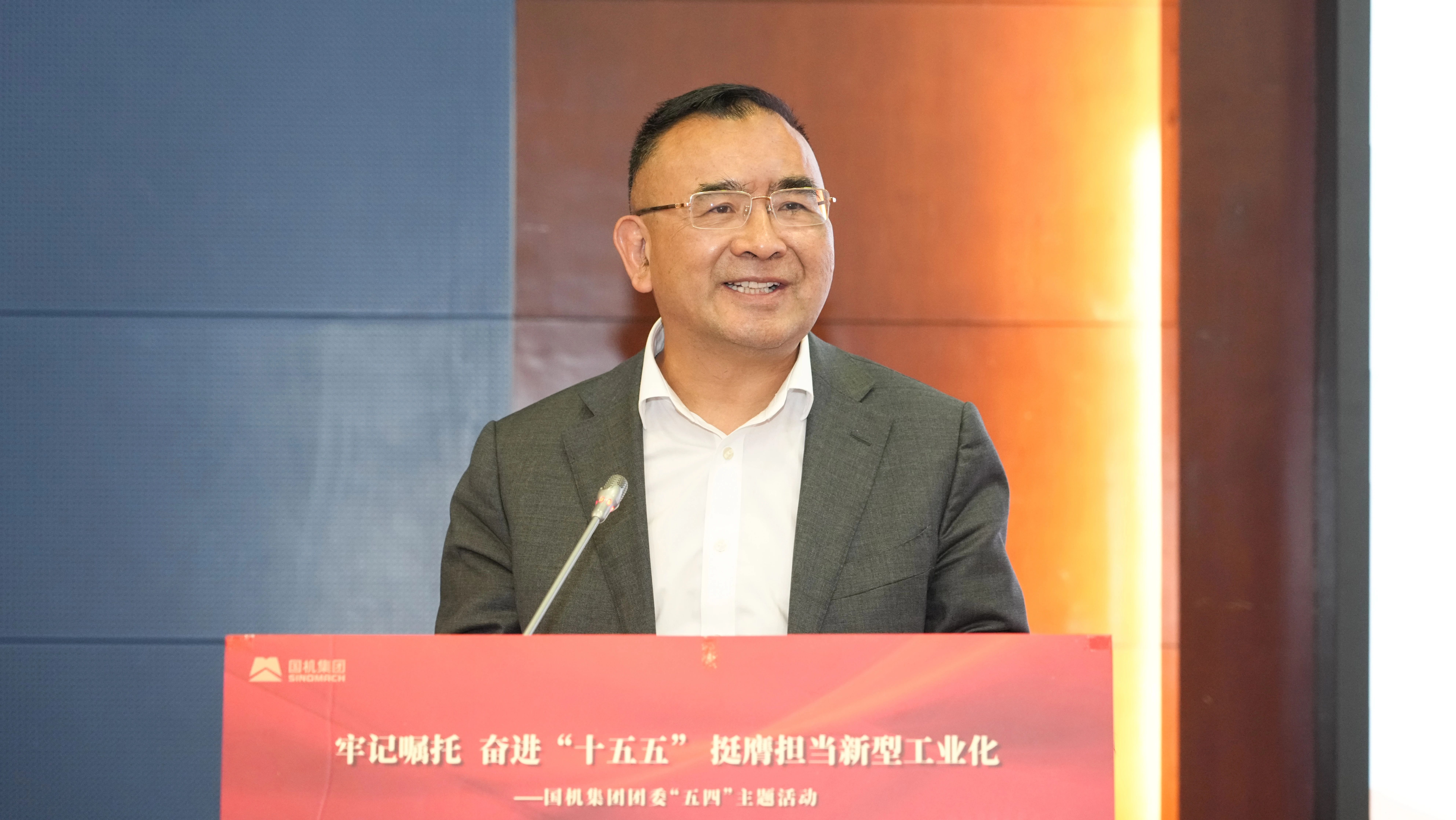 W020260508488361601786 upay钱包 -轻松支付,安心选择