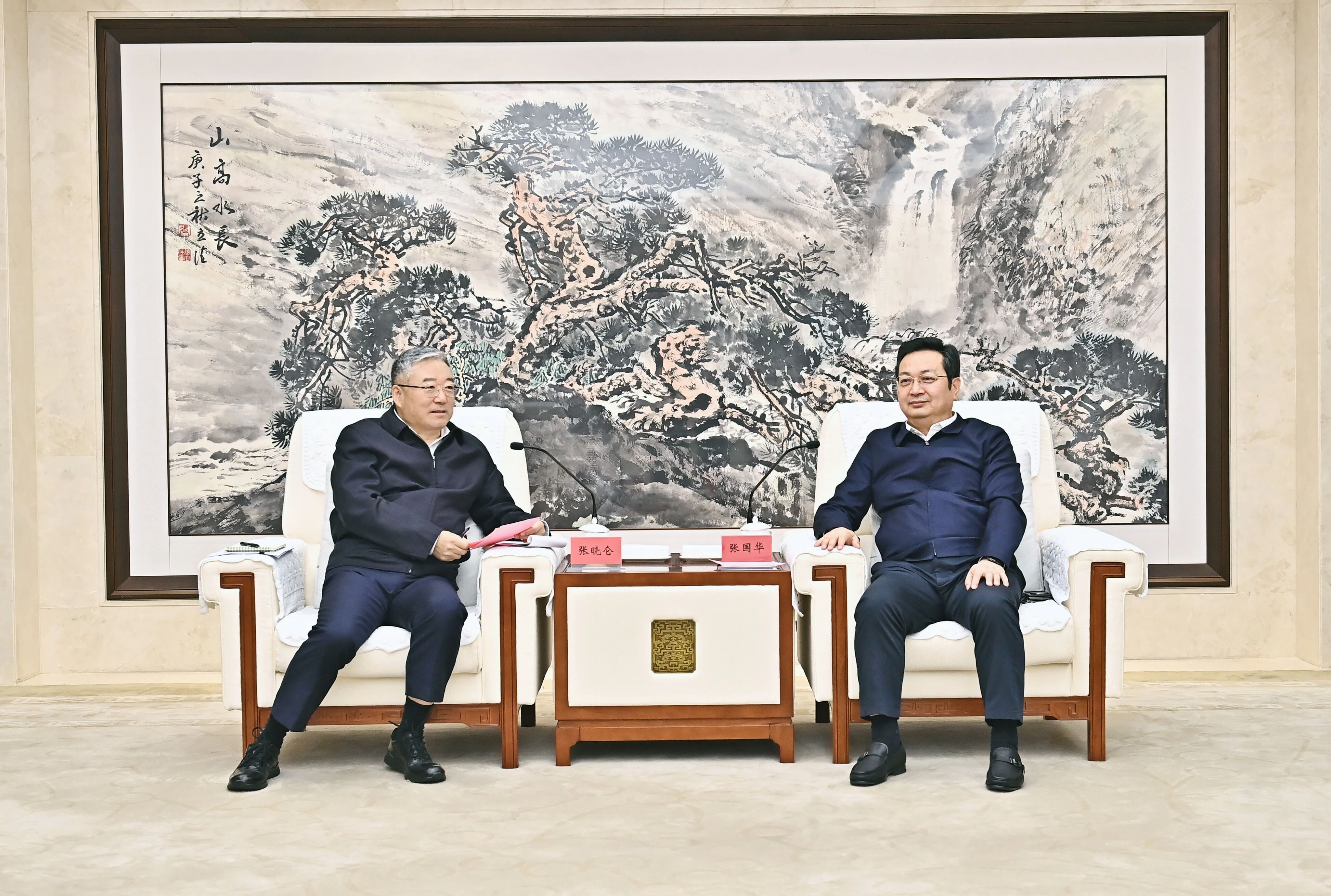 upay钱包 -轻松支付,安心选择