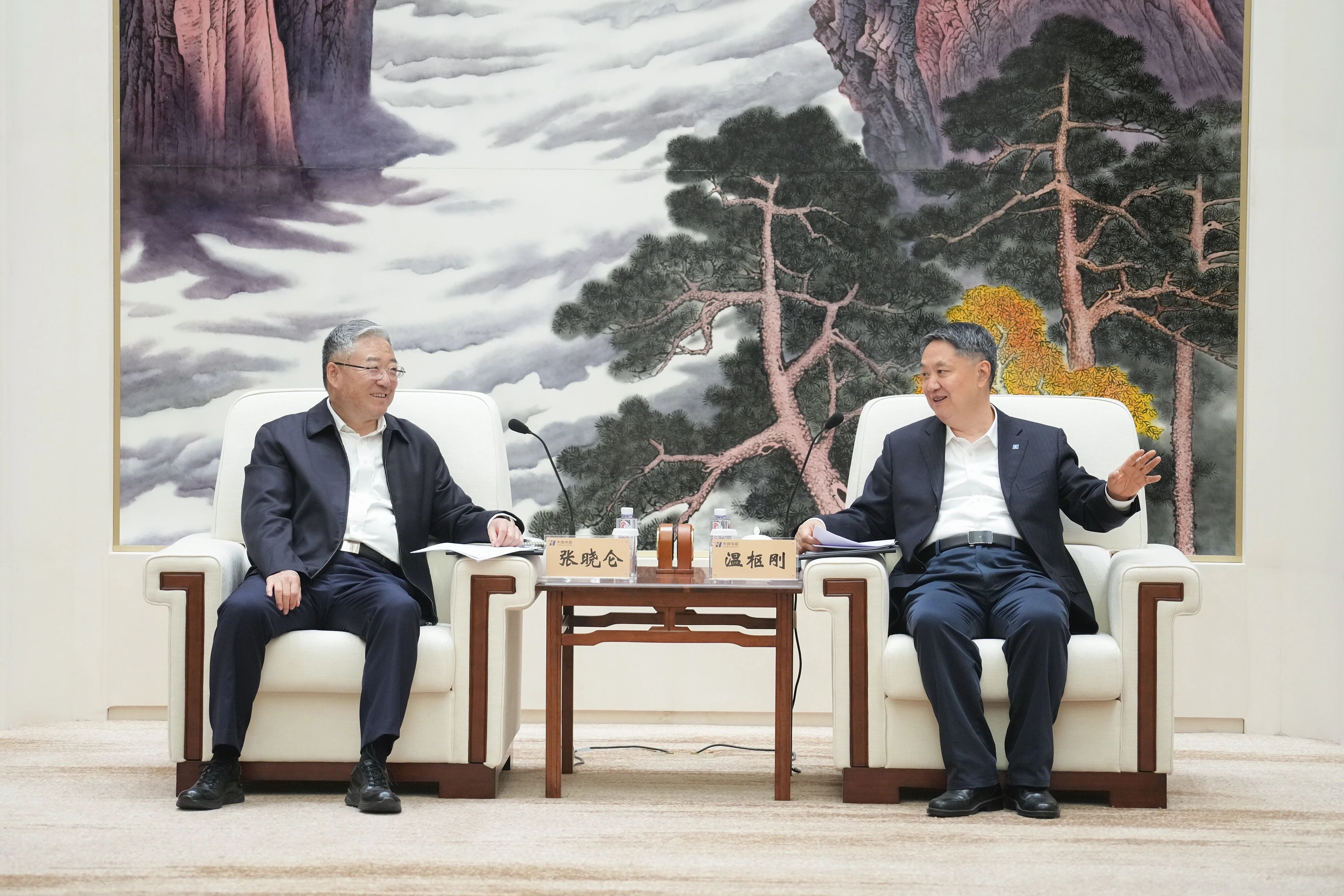 upay钱包 -轻松支付,安心选择