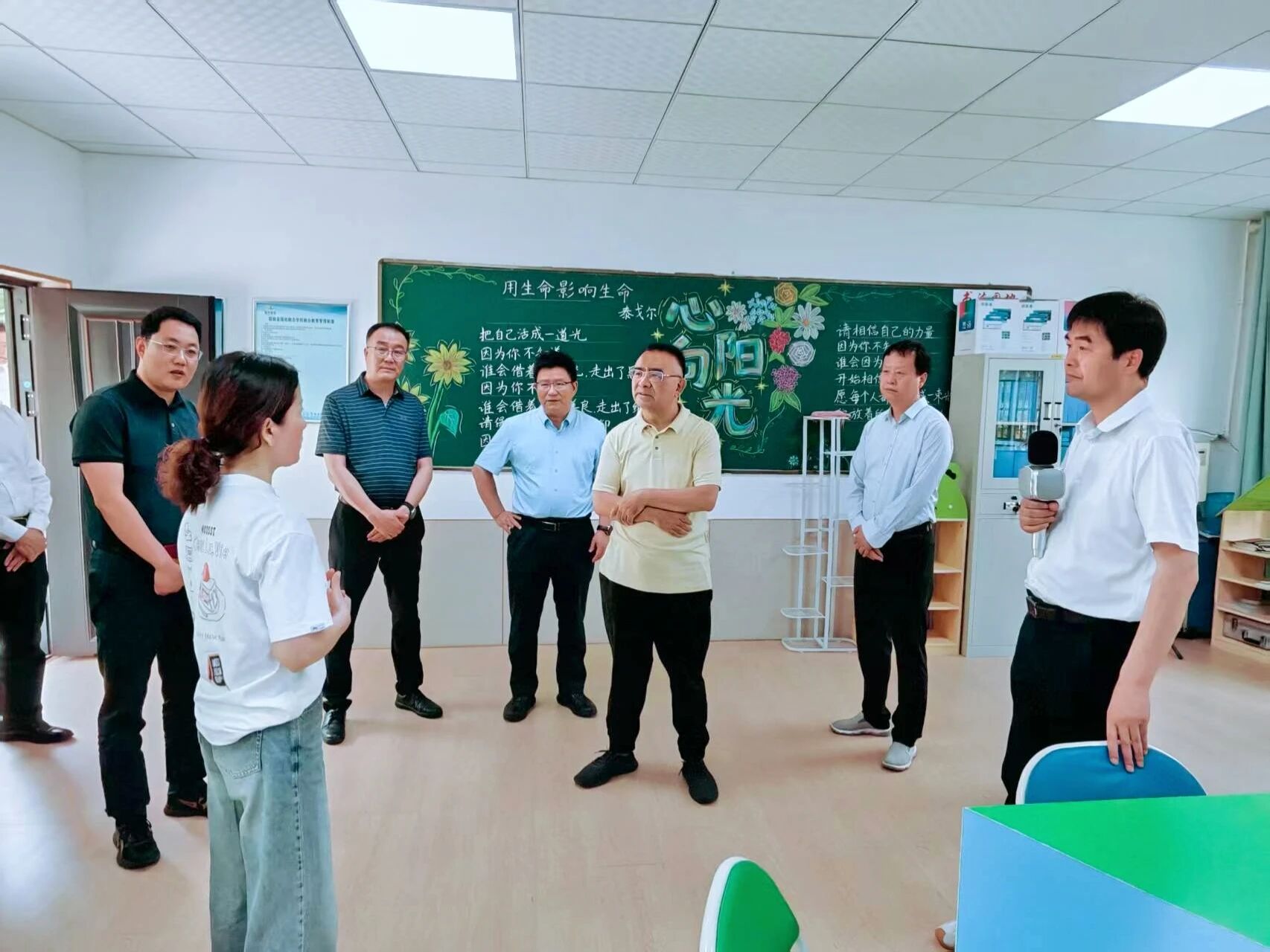 W020260517467255031694 upay钱包 -轻松支付,安心选择