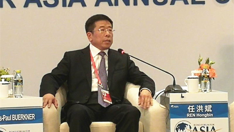 W020180410599103785493 upay钱包 -轻松支付,安心选择