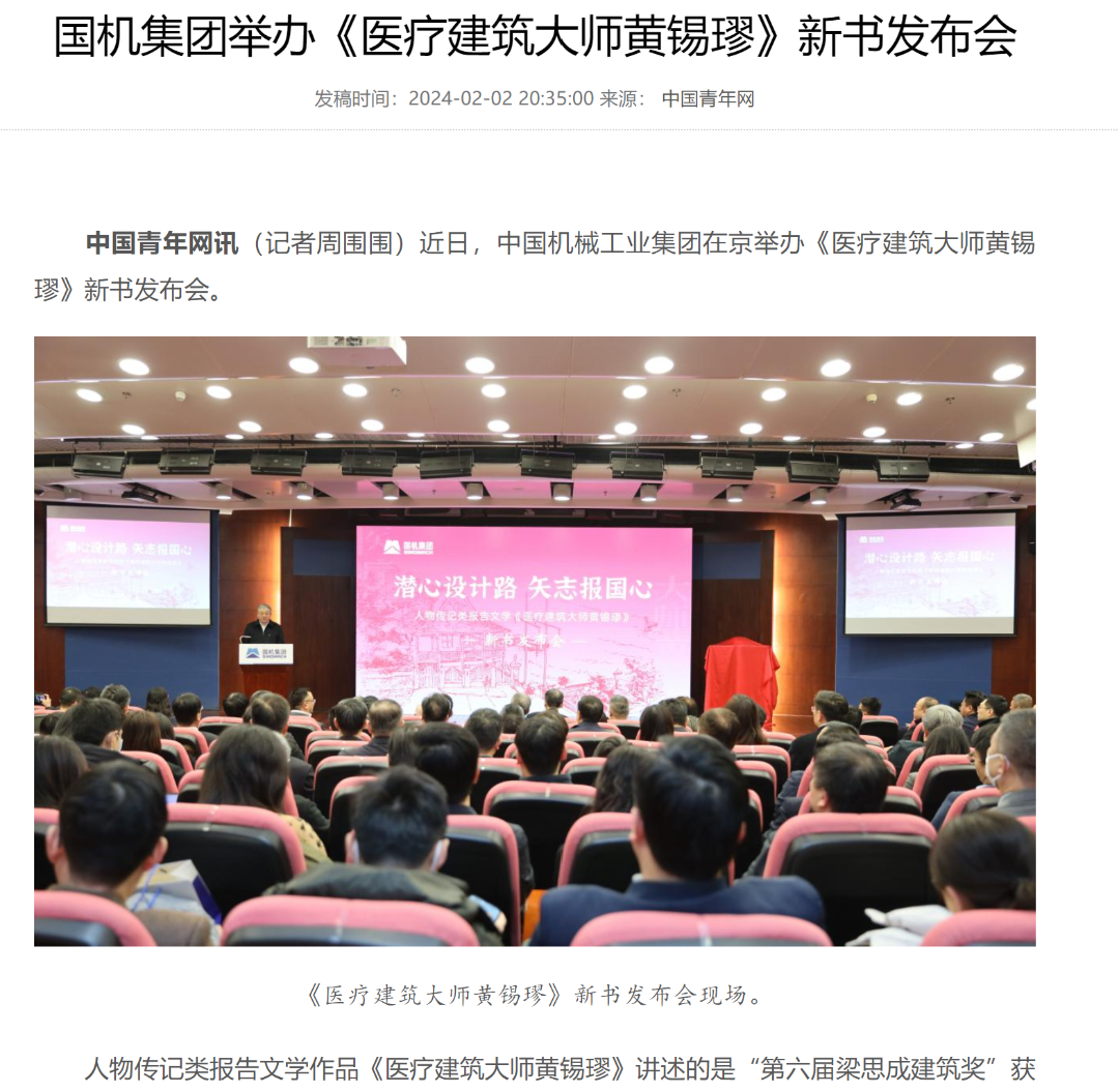 upay钱包 -轻松支付,安心选择