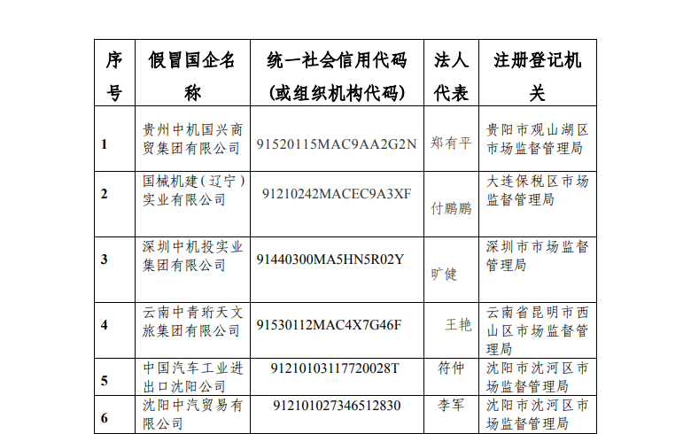 upay钱包 -轻松支付,安心选择