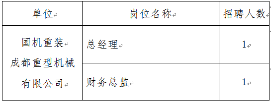 upay钱包 -轻松支付,安心选择