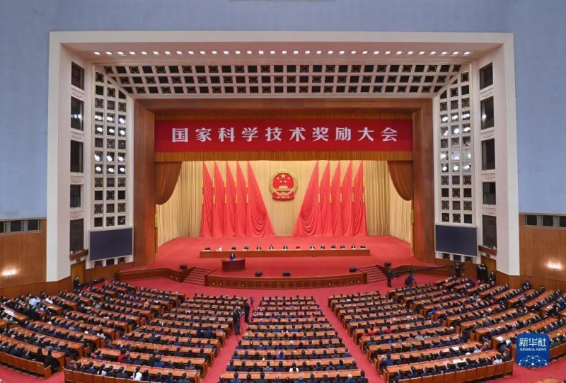W020211104859412680478 upay钱包 -轻松支付,安心选择