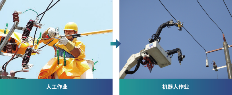 upay钱包 -轻松支付,安心选择