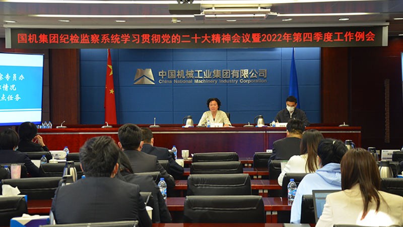 W020221106585421531561 upay钱包 -轻松支付,安心选择