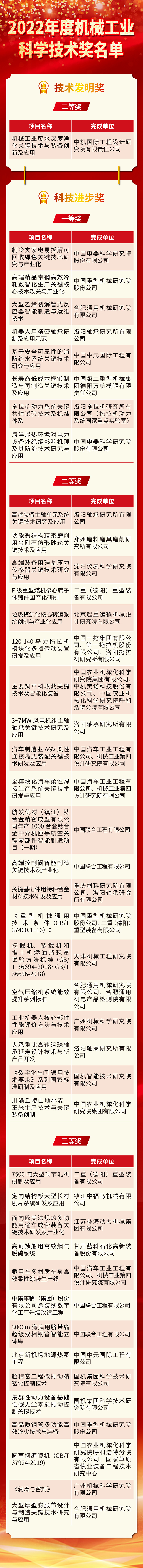 upay钱包 -轻松支付,安心选择