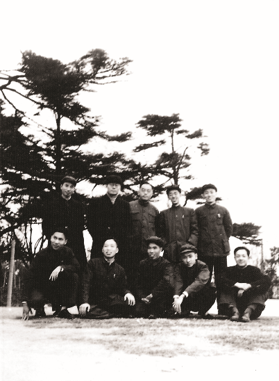 W020221205405939845239 upay钱包 -轻松支付,安心选择
