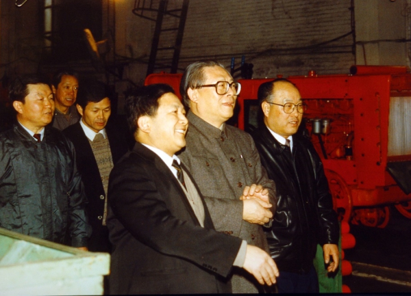 W020221205408093744310 upay钱包 -轻松支付,安心选择