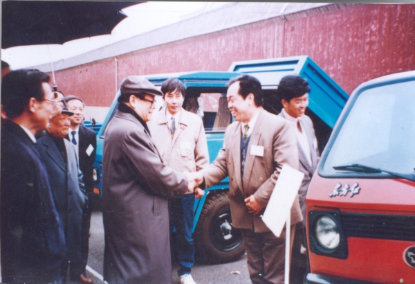 W020221205410880586776 upay钱包 -轻松支付,安心选择