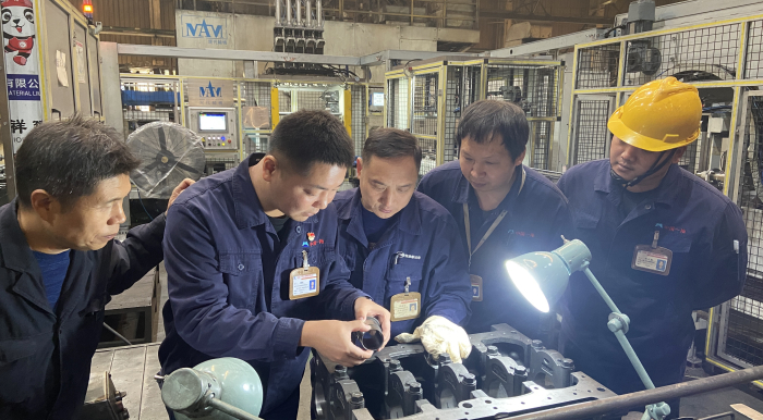 W020231109335360369545 upay钱包 -轻松支付,安心选择