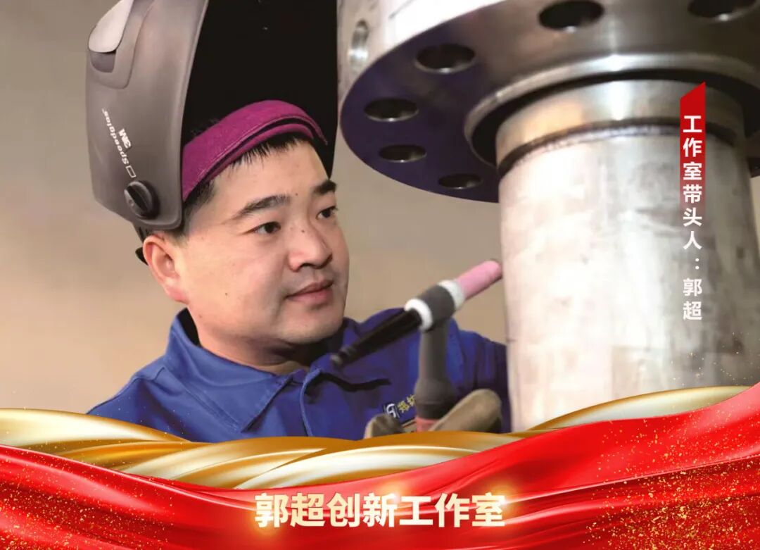 W020260114346519499885 upay钱包 -轻松支付,安心选择