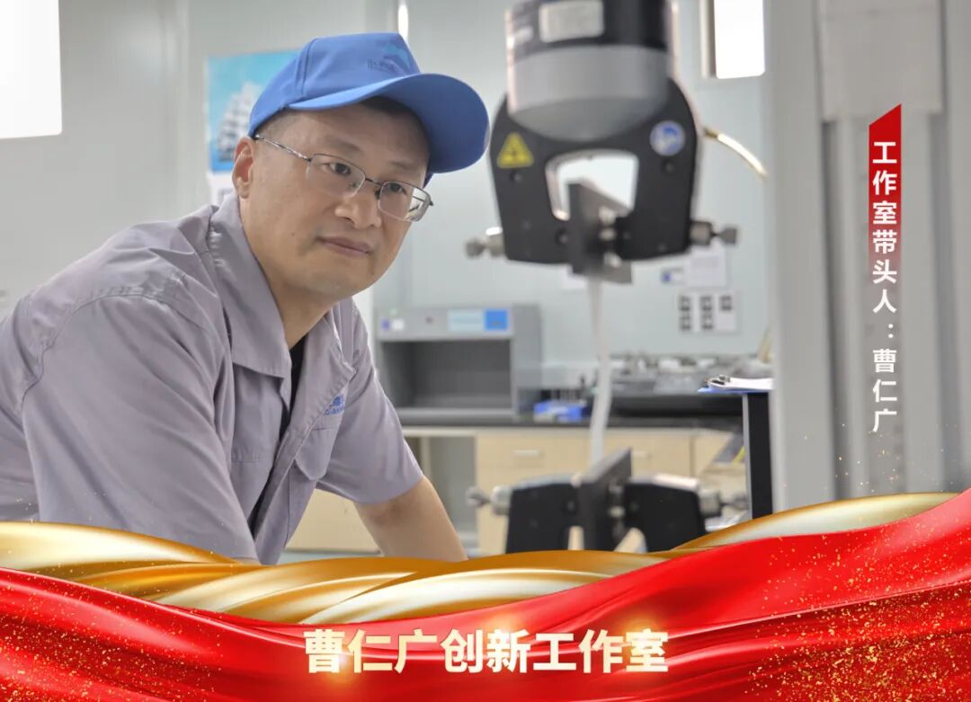 W020260114346519555745 upay钱包 -轻松支付,安心选择