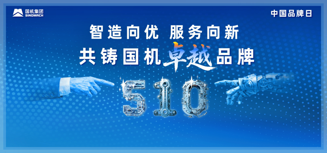 upay钱包 -轻松支付,安心选择