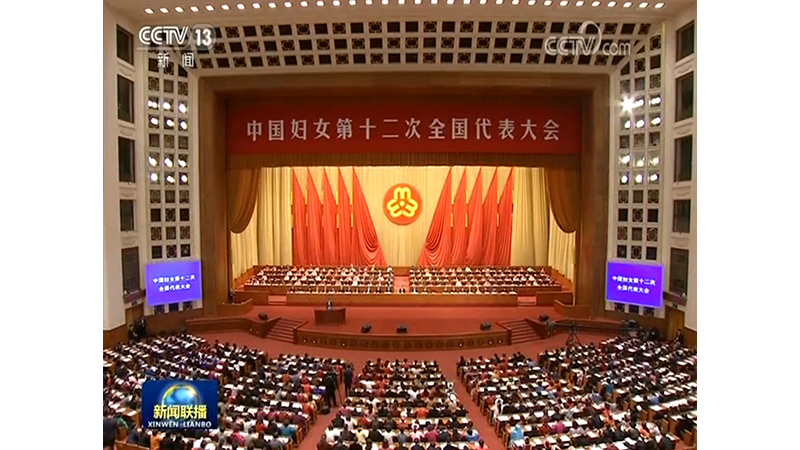 W020181103537704408231 upay钱包 -轻松支付,安心选择