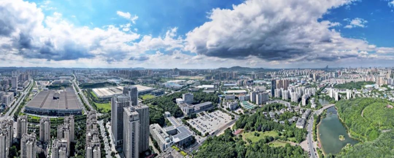W020211222615280374745 upay钱包 -轻松支付,安心选择