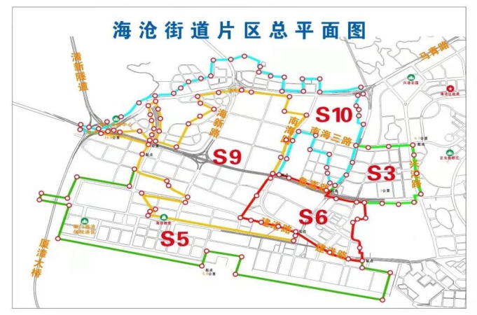 upay钱包 -轻松支付,安心选择