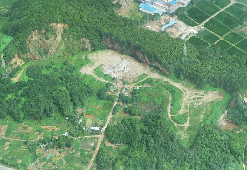 W020260401594014297856 upay钱包 -轻松支付,安心选择